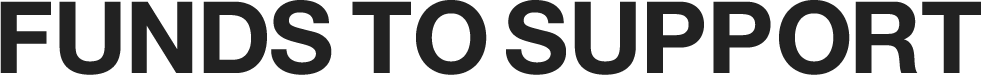 FUNDS_TO_SUPPORT