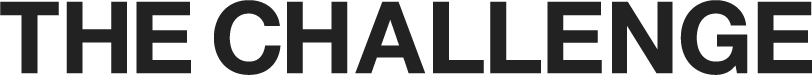 THE_CHALLENGE